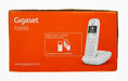 Gigaset Wireless Phone As690 White (S30852-H2816-D202) - 7