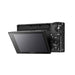 Sony Cyber-Shot DSC-RX100 M7 (Black) - 5