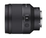 Samyang AF 50mm f/1.4 II Lens (Sony E) - 3