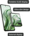 Motorola Razr 50 Ultra - 512GB Storage, 12GB RAM, Spring Green - Image 3