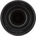 Canon RF 28-70mm f/2 L USM Lens - Professional Quality, Versatile Zoom - Image 5