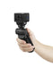 Sony GP-VPT2BT Wireless Shooting Grip (Black) - 9
