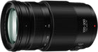 Panasonic Lumix G Vario 100-300mm f/4-5.6 II Lens - POWER O.I.S. Technology - Image 3