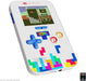 My Arcade Go Gamer Classic Tetris 301 Games Dgunl-7029 - 3