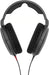 Sennheiser HD 600 Open Dynamic Hi-Fi Professional Stereo Headphones - Image 2