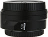 Nikon FTZ II Mount Adapter - Seamless Compatibility for Nikon Lenses - Image 4