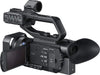 Sony PXW-Z90 XDCAM Handheld Camcorder - 4K HDR with Fast Hybrid AF - Image 3