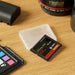 SanDisk Extreme Pro CompactFlash 64GB - 160MB/s Read, 150MB/s Write - Image 6