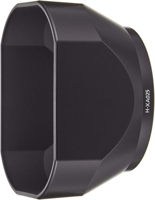 Panasonic Leica DG Summilux 25mm f/1.4 II ASPH. Lens - Exceptional Low-Light Performance - Image 6