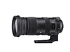Sigma 60-600mm f/4.5-6.3 DG OS HSM Sports Lens (Nikon F) - 3