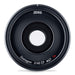 ZEISS Batis 40mm f/2 CF Lens (Sony E) - 4
