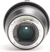 Sony FE 50mm F/1.4 GM Lens - Premium Full-Frame Lens for Photographers - Image 7