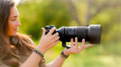 Tamron 150-500mm F5-6.7 Di III VC VXD Lens for Sony E - Professional Telephoto Zoom - Image 9