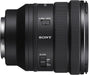 Sony FE 16-35mm f/4 PZ G Lens - Versatile Wide-Angle Zoom Lens SELP1635G - Image 4