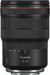 Canon RF 15-35mm f/2.8L IS USM Lens - Professional Ultra-Wide Zoom Lens - Image 1