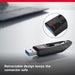 SanDisk Ultra Shift 3.0 USB Flash Drive - 512GB High-Speed Storage - Image 5