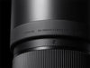 Sigma 50-100mm f/1.8 DC HSM Art Lens (Canon) - 6