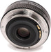 Canon EF 24mm f/2.8 STM Lens - Compact Wide-Angle Prime Lens - Image 4