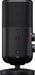Sony ECM-S1 Wireless Streaming Microphone - High-Quality Audio Capture - Image 2
