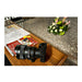 Sigma 14mm F/1.4 DG DN Art Lens for (Sony E) - 6