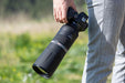 Canon RF 800mm f/11 IS STM Lens - Professional Super Telephoto Lens - Image 8