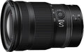 Nikon Z8 Mirrorless Camera - 45.7MP Full-Frame with Z 24-120mm f/4 S Lens - Image 5