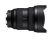 Sony FE 12-24mm f/2.8 GM Lens (SEL1224GM) - 2