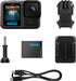 GoPro Hero 13 Black - 5.3K Action Camera with Advanced Stabilization - Image 5