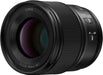 Panasonic Lumix S 100mm F/2.8 Macro Lens - Leica L Mount (S-E100) - Image 1