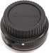 Canon EF 24mm f/2.8 STM Lens - Compact Wide-Angle Prime Lens - Image 6