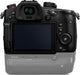 Panasonic Lumix DMC GH5S Body - 10.2MP Mirrorless Camera with 4K Video - Image 5