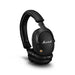Marshall Monitor II Noise Cancelling Wireless Over-Ear Headphones (Black) - 4