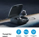 Sennheiser Momentum Sport In-Ear True Wireless Headphones - Olive - Image 9