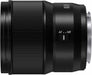 Panasonic Lumix S 24mm f/1.8 Lens - Compact High-Performance Prime Lens (S-S24) - Image 6