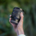 Sony FE 50mm F/1.4 GM Lens - Premium Full-Frame Lens for Photographers - Image 8