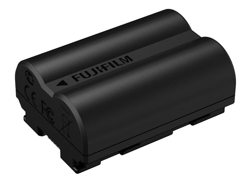 Fujifilm NP-W235 Li-Ion Battery Pack For X-T4 (Retail Packing) - 1