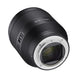 Samyang AF 50mm f/1.4 II Lens (Sony E) - 6