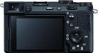 Sony A7CR Body - 35MP Full-Frame Mirrorless Camera (ILCE-7CR) - Black - Image 6
