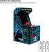 My Arcade Machine 8 Bit 200 Games Dgun-2577 - 3