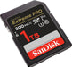 SanDisk Extreme Pro SDXC 1TB - High-Speed Memory Card for Professionals - Image 4