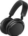 Sennheiser Accentum Over-Ear Wireless Headphones - Premium Sound Quality - Image 1