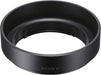 Sony A6700 Mirrorless Camera Body with 24mm F2.8 G Lens - ILCE-6700 - Image 15