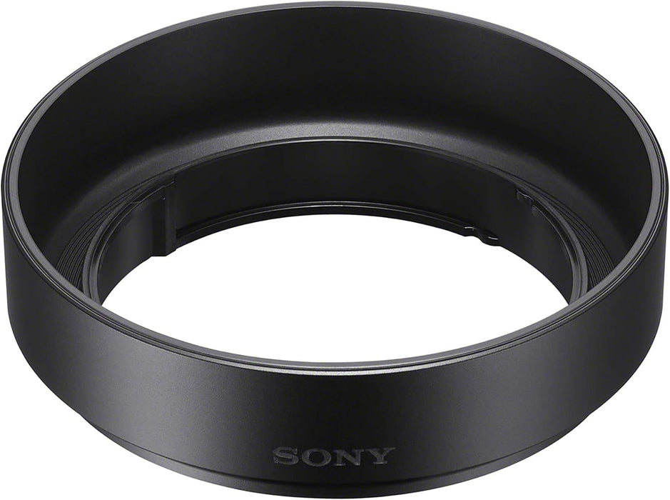Sony A6700 Mirrorless Camera Body with 24mm F2.8 G Lens - ILCE-6700 - Image 15