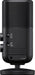 Sony ECM-S1 Wireless Streaming Microphone - High-Quality Audio Capture - Image 3
