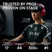 Logitech G PRO X Superlight 2 Wireless Gaming Mouse - Ultra-Lightweight Performance - Image 9