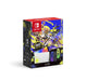 Nintendo Switch OLED Console (64GB, Splatoon 3 Edition) - 1