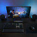 Logitech G703 Lightspeed Wireless Gaming Mouse - Advanced Performance Gaming Mouse - Image 2