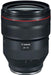 Canon RF 28-70mm f/2 L USM Lens - Professional Quality, Versatile Zoom - Image 3