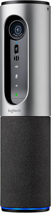 Cc2000e Logitech ConferenceCam Connect (CC2000E) - BRAND NEW — SaveOnCells
