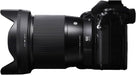 Sigma 16mm F1.4 DC DN Contemporary Lens - Ultra-Fast Wide-Angle for Sony E - Image 7